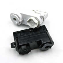 2��3��4��܉���^��܉�B���^���������ľ�܉�����^�m������픵���