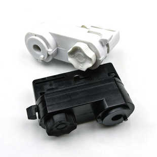 2��3��4��܉���^��܉�B���^���������ľ�܉�����^�m������픵���