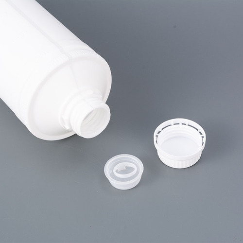 500ml liquid level mark beaker, 1200ml HDPE gravity filling drum, 1 liter laboratory liquid reagent sample bottle