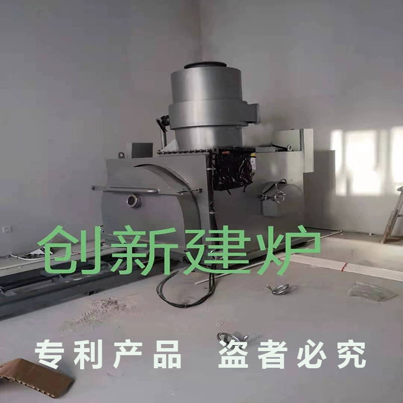 Крематоры для тела домашних животных Безвредное лечение Инсинераторы Мертвые кошки Собаки Инсинераторы для птицы Прямые поставки