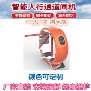 ������݁�l�S��ֱ�N�T���l�Cϵ�y���Mϵ�y������݁�l��Ę�R�eϵ�y