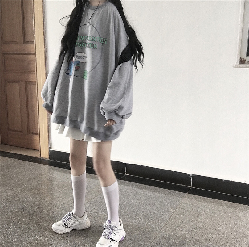 05e16087-d44a-40da-ba82-0dd8c8