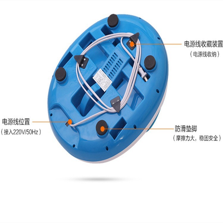 逸揚クロスボーダー足治療機足裏マッサージ器足裏足部マッサージ全自動リモコンエアバッグ加熱揉み工場|undefined