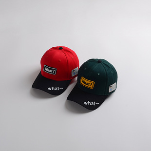 ��ͯ����ñ��������ñ�г����⌚��ñ��Ůͯ���ñ��������ñ