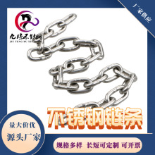 �����F� �S��ֱ�NLED�������P�С�304���µ�����朗l �F؛���l