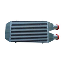 �S�Ҷ��Ƹ����ܰ��ʽ������������о�w���b���������ʽ�܎�ʽ��