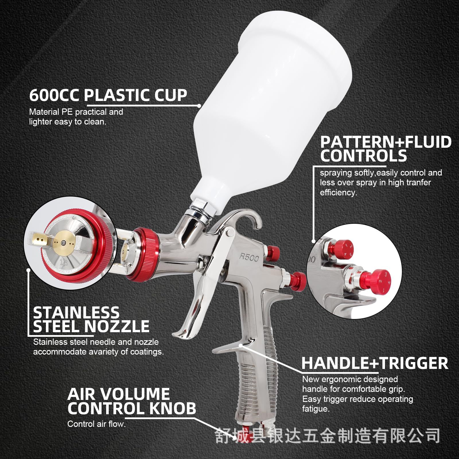 O1CN01ARZBAv1hGYF9aGsT5_!!2217481404250-0-cib.jpg?__r__=1718264349179