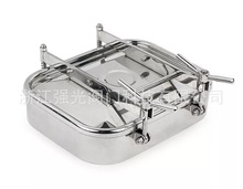 �l���������˿�,���P䓾����˿ף��p�i�۾��ο��_�˿��w