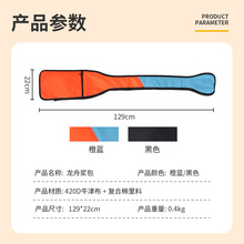 ?�¿����Ƥ��ͧ����̼�w�S������ţ���ռ{����y�����ۻ���