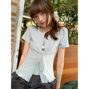 ���r��3/24-3/31�ޕr95�ۡ��K����ˮ���OӋ�ЯB��Ӵμكɼ�����