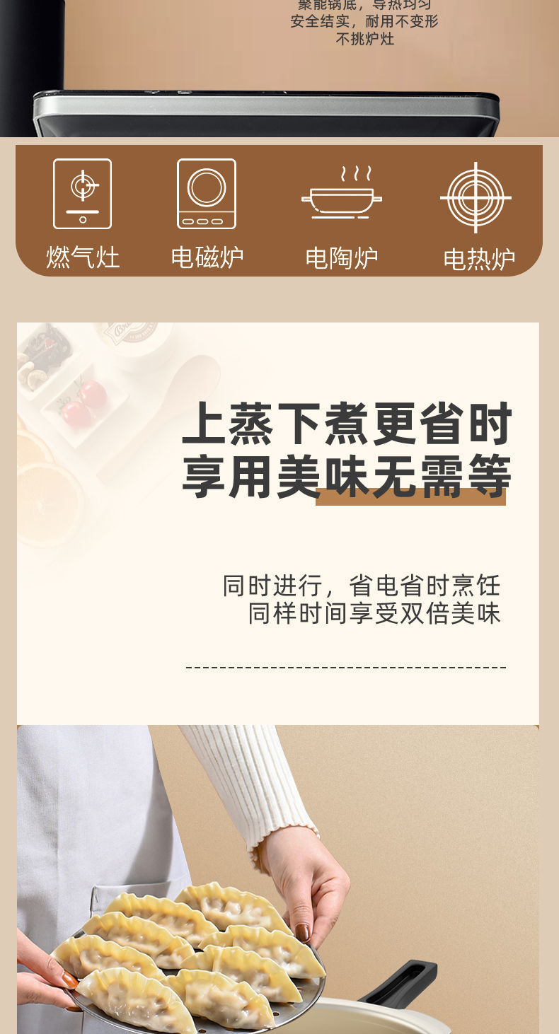 b3c44610-676c-400a-ad6b-57b1751d9dc1.jpe