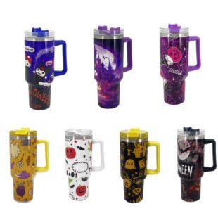 �f�}��5D�����ֱ�40oz��܇��304���P䓱��Ա�܇�d��y���ر����l