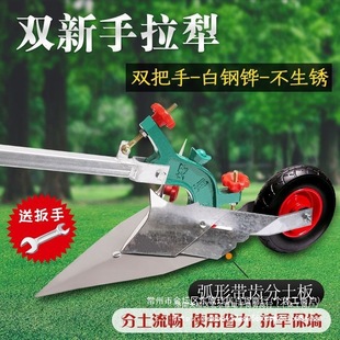 �_��������С���_�ϙC����΢���C�r�ø��ؙC��������C������