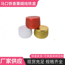 F؛l8ozǹ޹ϞTRF ~bСռ{