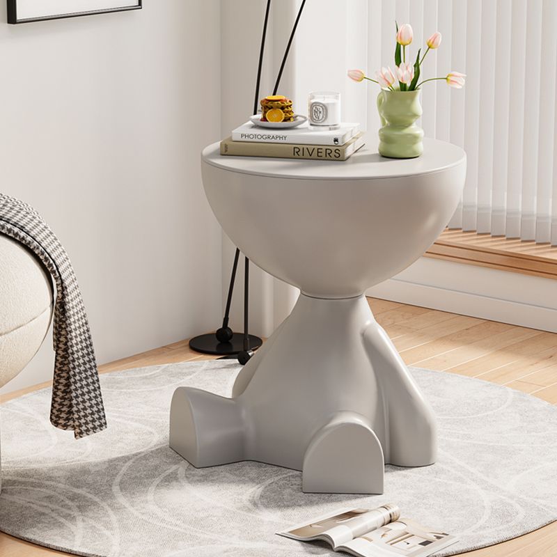 라이트 그레이 [디자이너 한정판]