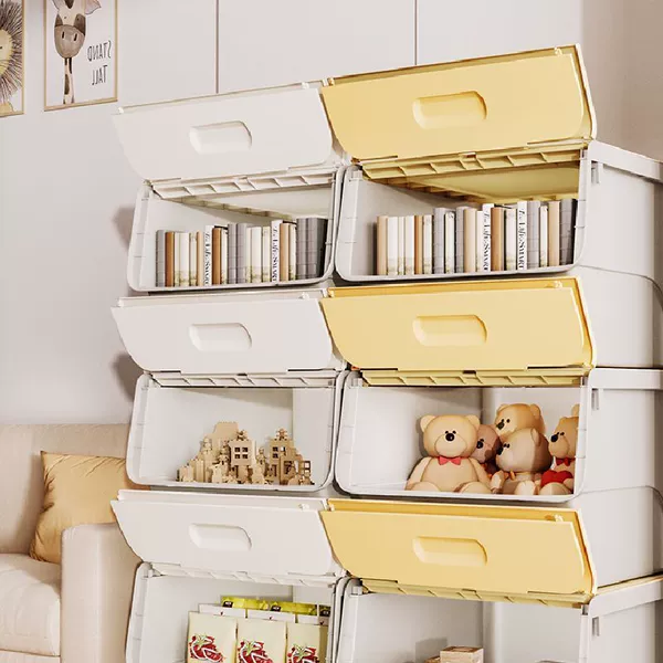 Preview