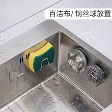 �Ӻ��P䓺��d�rˮ�����׏N��ˮ�۰ٝ����ռ{��䓽z�������
