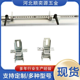 木工机械;工作台;其他五金工具