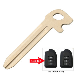 �m���S������ �����Y���ܿ�����С耳� ��܇һ�I������Q耳��^