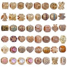 �˼ҽ�ɫ��S���U�����ή������ӻʹښW���r�����¿�Ů���l