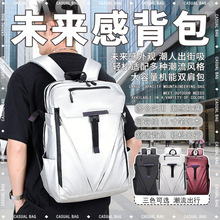 �������p�����X���^���@������e�ٴ����а���W�����ЌW������