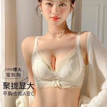 �۔n����ŮС���@�����з��´��ո���o�Ȧ�Ӻ��ٽz�Ը��������b