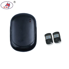 特殊电机;无线传输系统;闭门器开门器