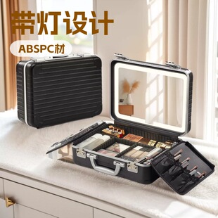 ���x�������y�䌣�I���y�����������y���¿�߼������y���y��