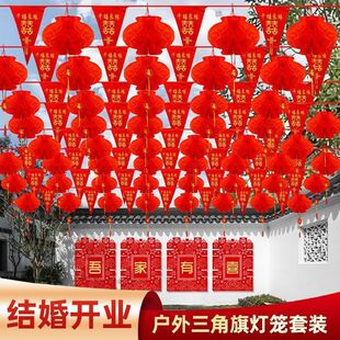 �Y�����Ժ���b������촮����\��c����������ýY������С����