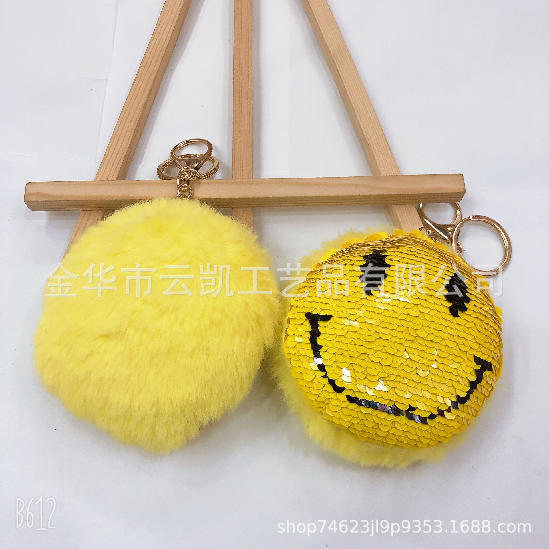 QQ图片20210715105941