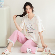 �ļ���Ůϲ�g�ķ۷۵Ŀ��{��˯����ˬ노��޶����Lѝ�p�ڴ��Ҿӷ�