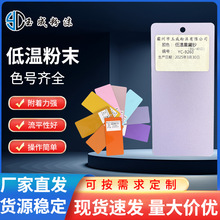 �͜ع̻���ĩ�T���ܷ��o늇��ܷ�ĩ���ٱ��懊�T�ܷ۟���Է�ĩ