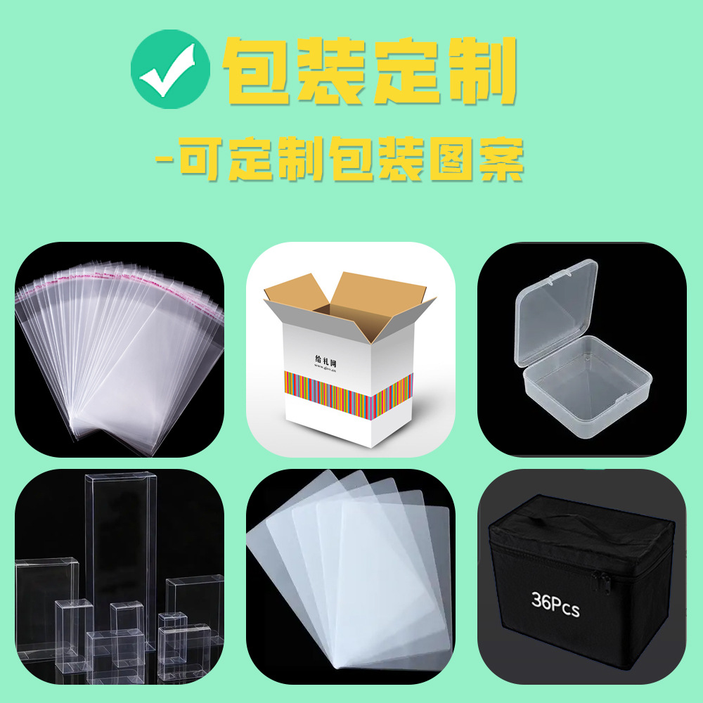 Helado resaltador fuente fábrica logotipo personalizado OEM estudiante clave marcador mini juego de resaltador