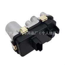 ���õ�ϵ	�Ǳ�̨�����L����BJ32018B09HB LR025058 97480-4V000-