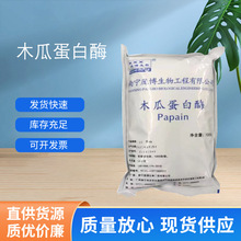 F؛ʳƷľϵøֽø|Cľϵø