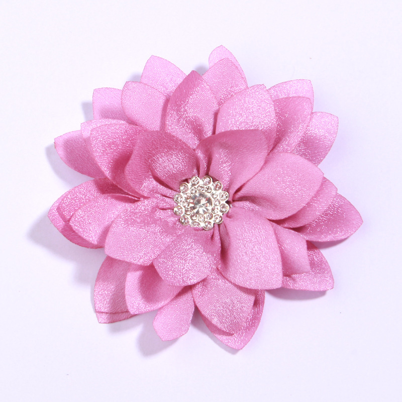 오래된 핑크 오래된 핑크