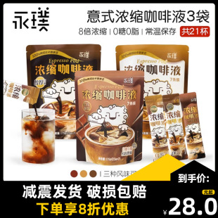 ��豿����W�Ϳ��ȝ�sҺ���ܿ���Һ�o�Ǿ�����ڿ��ȱ�y����