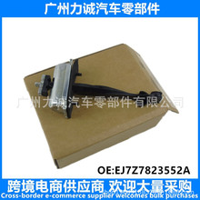 EJ7Z7823552A�m���ֿ�MKC܇�T��λ����λֹͣ���B�hEJ7Z7827204A