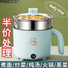 ������һ�wС��������W��偼���늳������늟��偶๦��