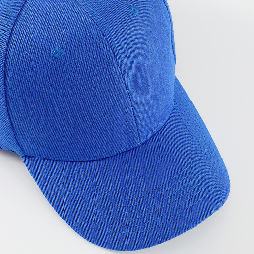 Foreign trade cross-border solid color pearl chiffon baseball cap all-in-one hat sun protection shawl dual-purpose sun hat new set