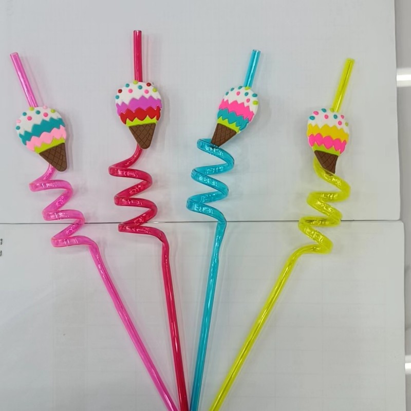 微信图片_20230710100603