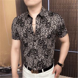 ؈��ʿ܊�����b���c������2025�ļ��r����ʿ���I�����̄����e�ٴ�