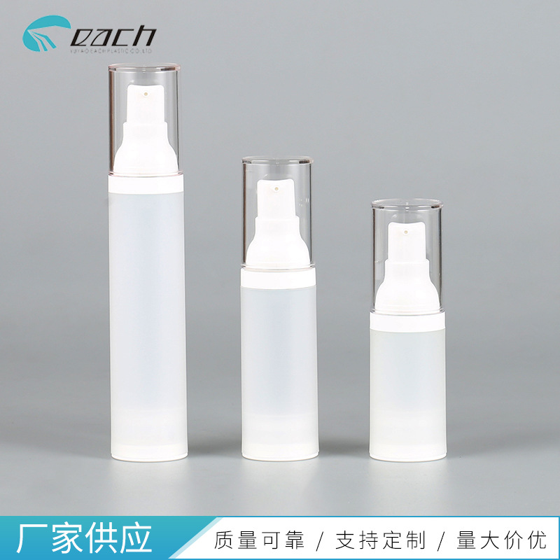 Դͷ������Ӧ�����Һƿ��Һ��ͷƿ��15ml30ml50mlĥɰ̨ƿ