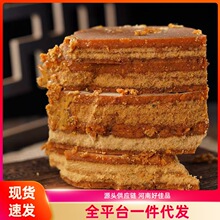 ǧ�Ӹ���t�ǉK�t�ǉK�����������t�ǹŷ��ֹ���ɰ�����ϼt��ǧ��