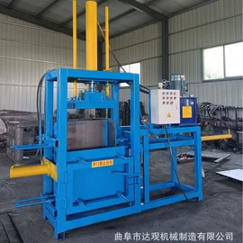 手动打包机;集装机械;金属包装机械