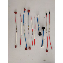 ���l늿���늴Št��ՠt���۔����Ȳ��B��1.6Ԫ      2.9Ԫ