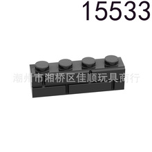 �����ָ�15533 ������ľС������ש��ǽ1X4����ǽש�Ǳ�װ�μ�MOC