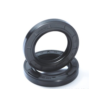 �Ǽ��ͷ�TC33*56*8���|���z��������z