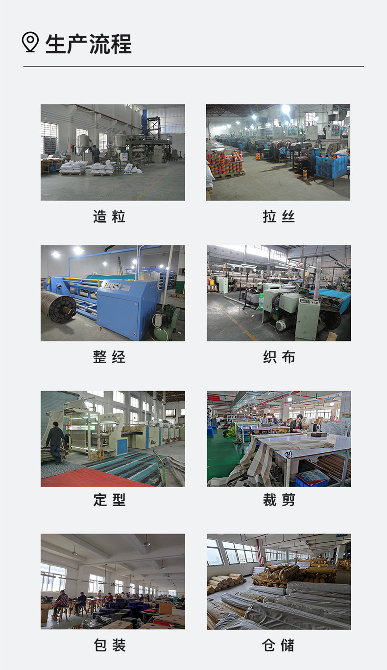 21&aelig; &deg;&aring; &frac34;