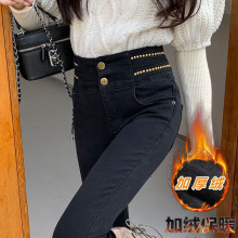 ���޼Ӻ��������ţ�п�Ů���ߵ������������ȳ�С��Ǧ�ʿ�A8625